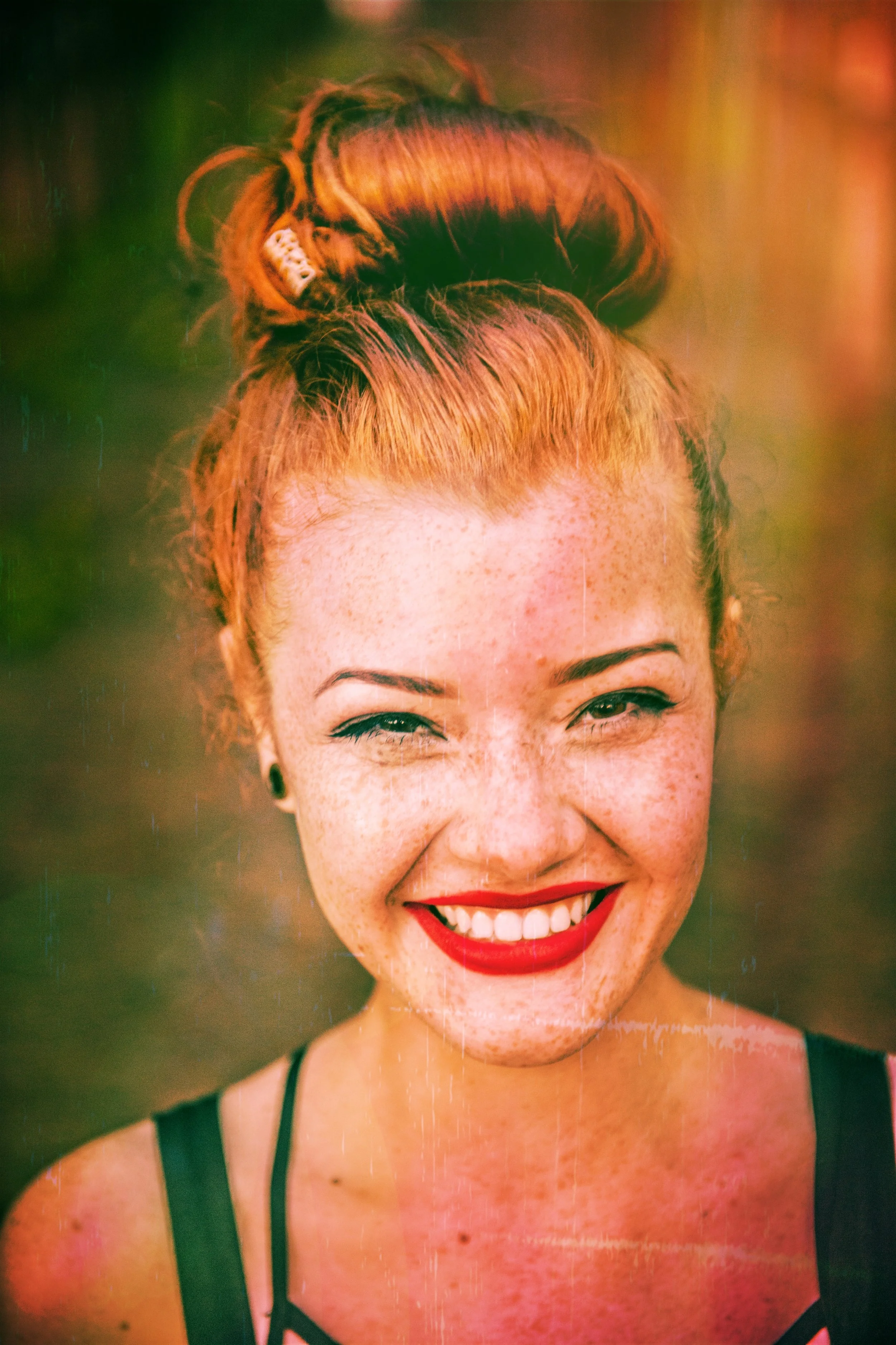 gabriel-silverio-221749-unsplash (1).jpg