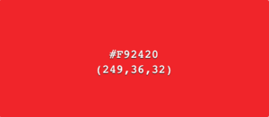Screen Shot 2019-09-04 at 5.34.31 PM.png