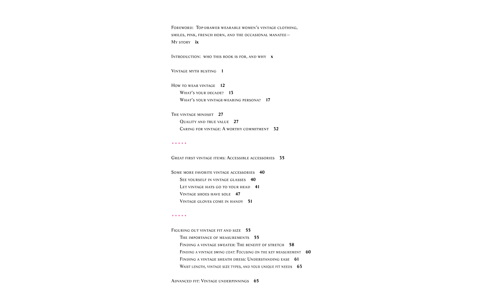 WVN.TOC1_webTRANS.png