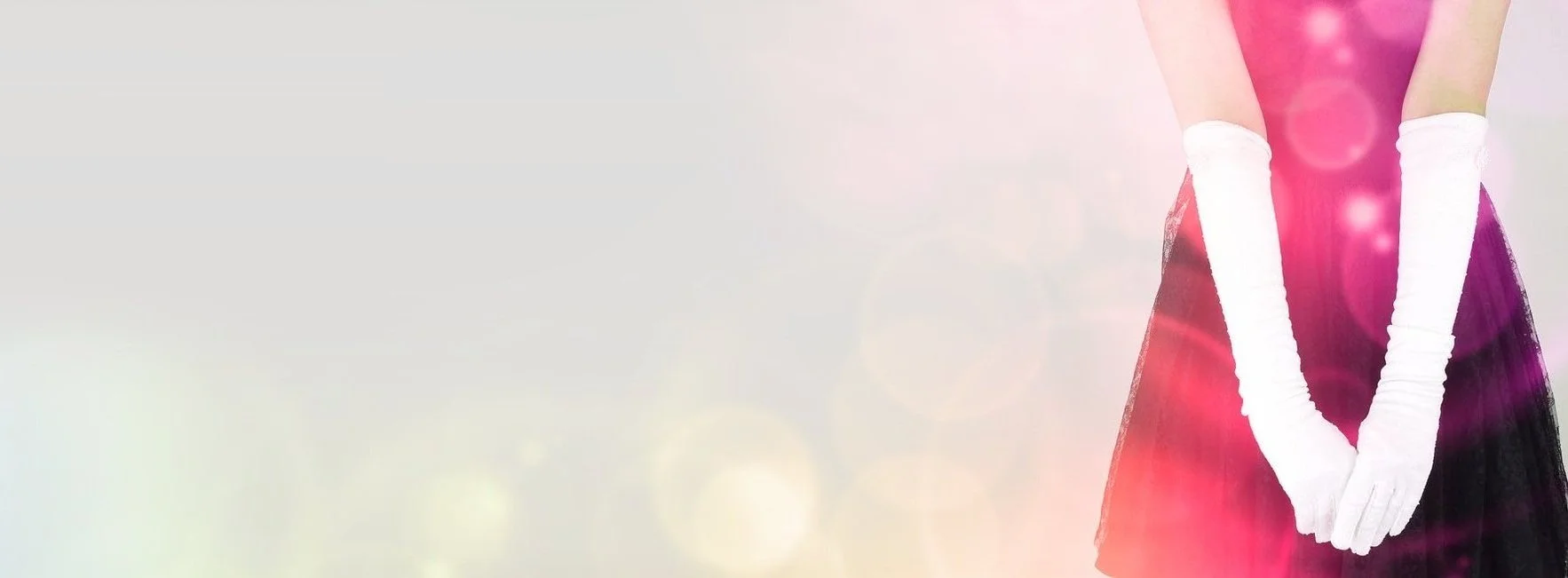 b394b36e5c61e54e4623b41080da763a.jpg