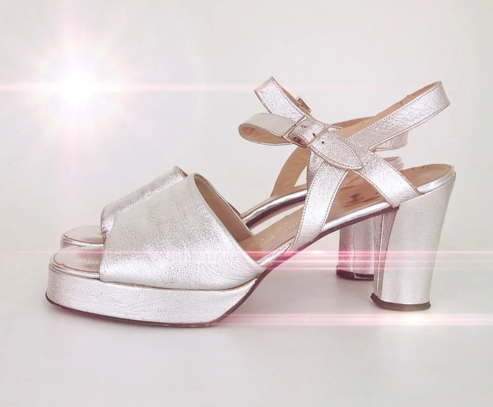 silver70splatformsandals1.jpg
