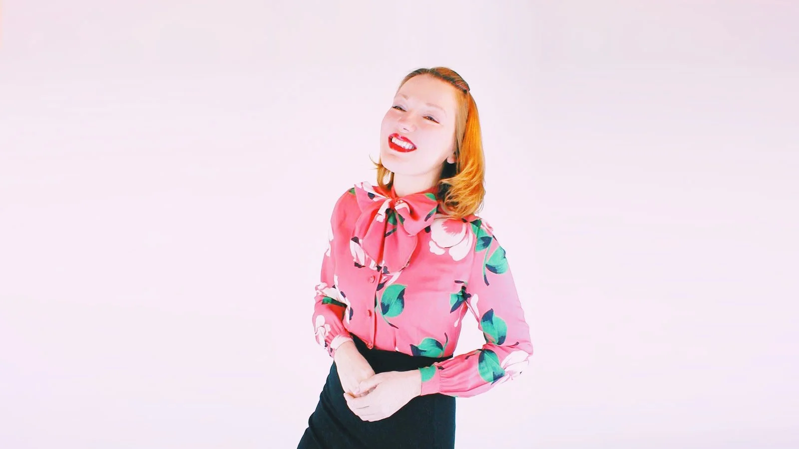 pinkflower30sblouse1b (1).jpg