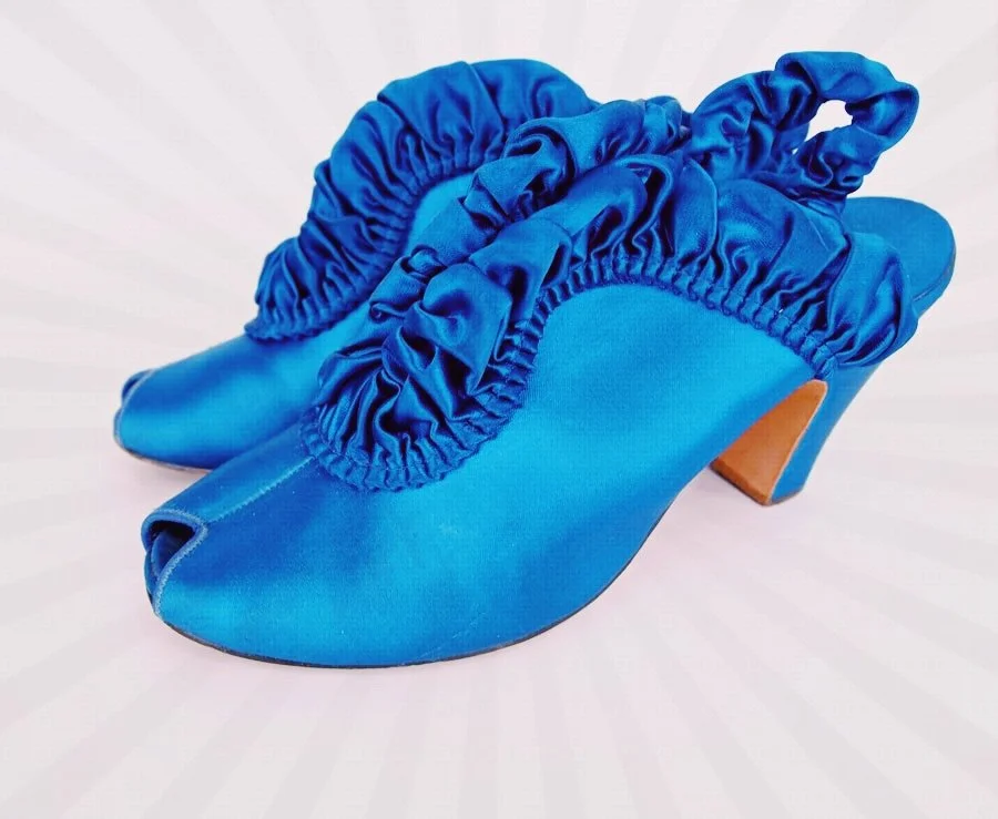 bluesatindanielgreens1v (1).jpeg