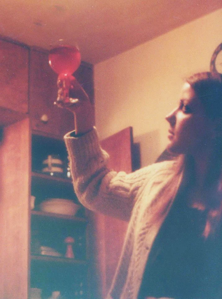 rose-wine.jpg