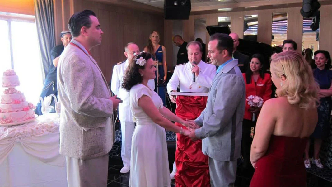 boda1OPT.webp