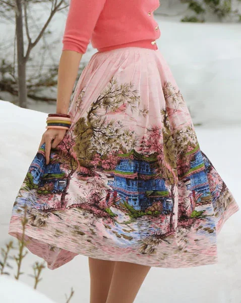 pinkskirt4OPT.webp