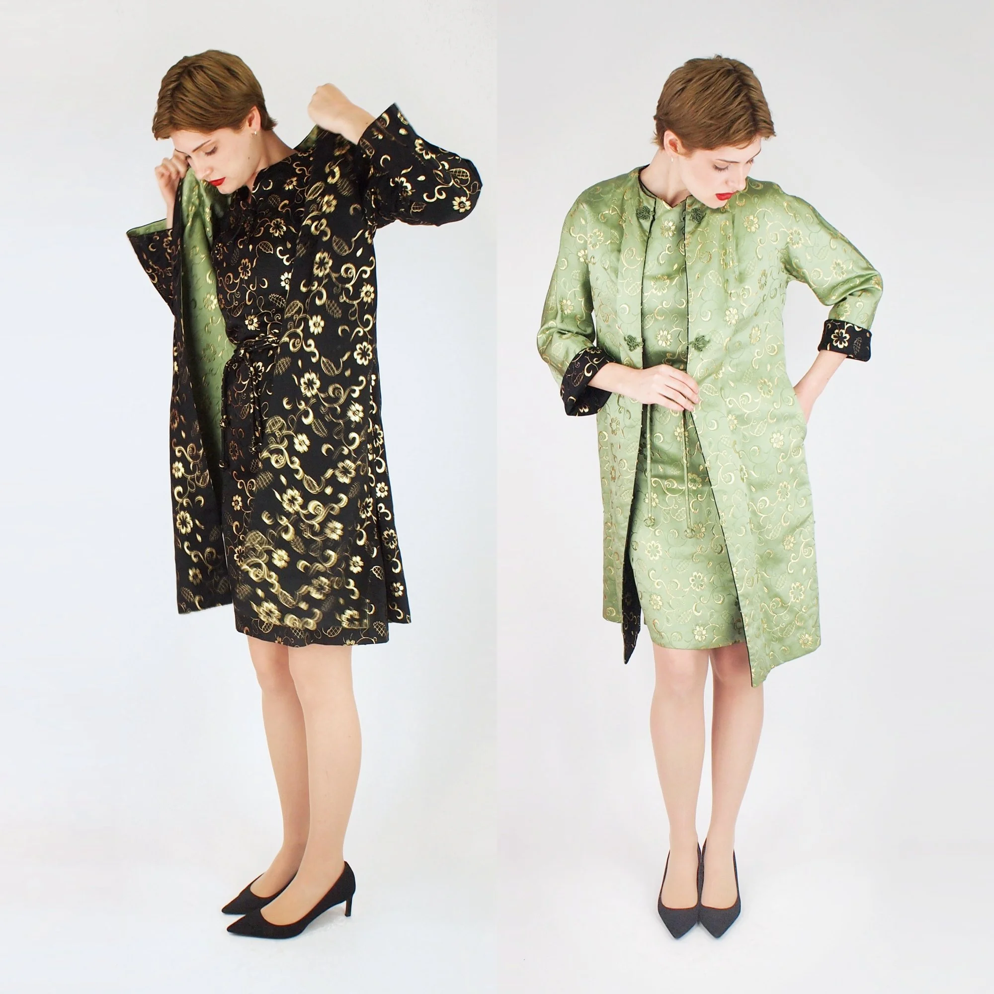 bothsidesofcoat.jpg