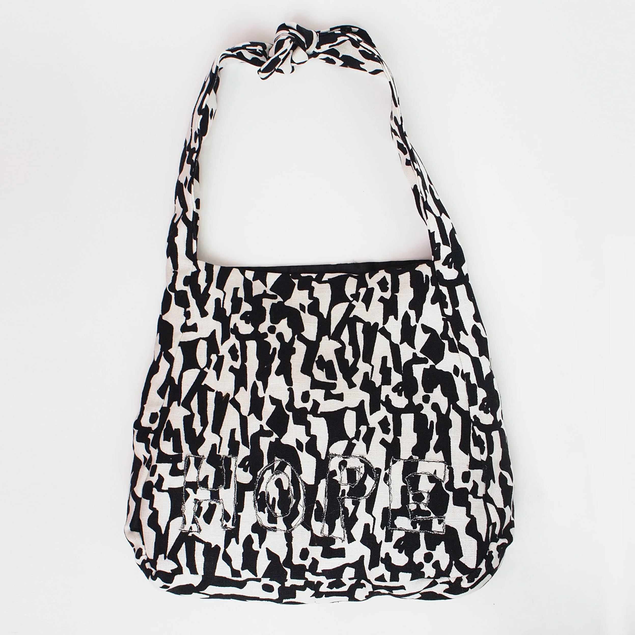 The Hope Bag