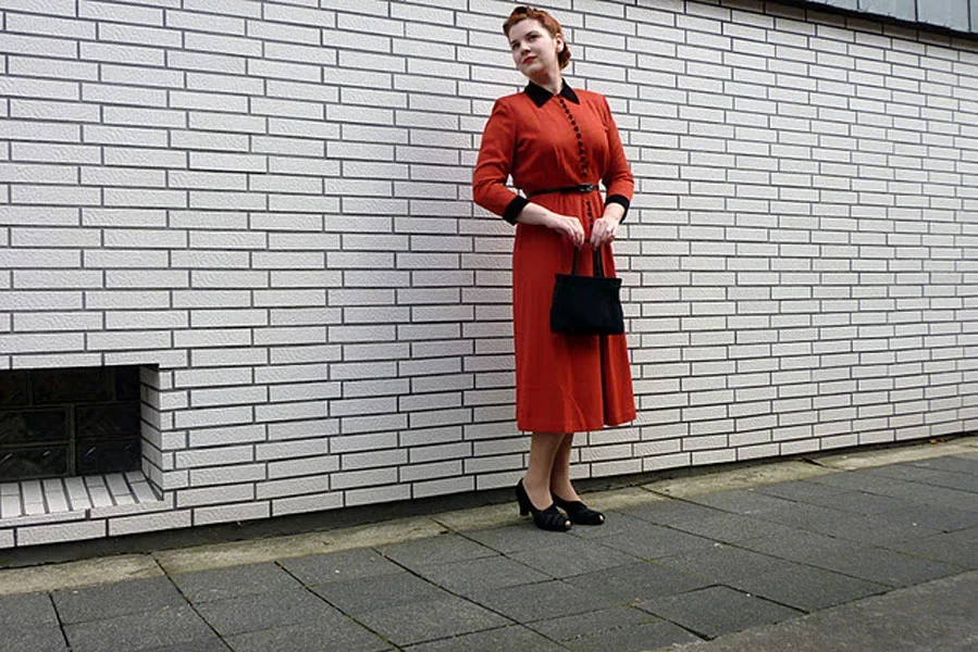 40s+dress+burnt+orange1OPT.webp