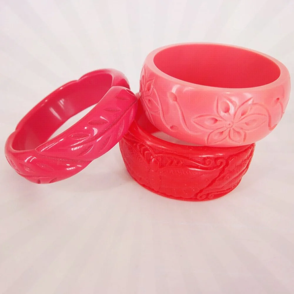 pinkredbracelets.jpg