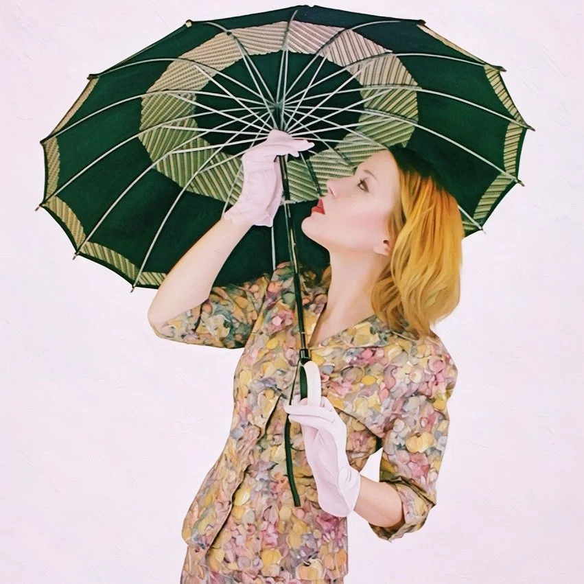 blacksilverumbrella(1)-copy (1).jpg