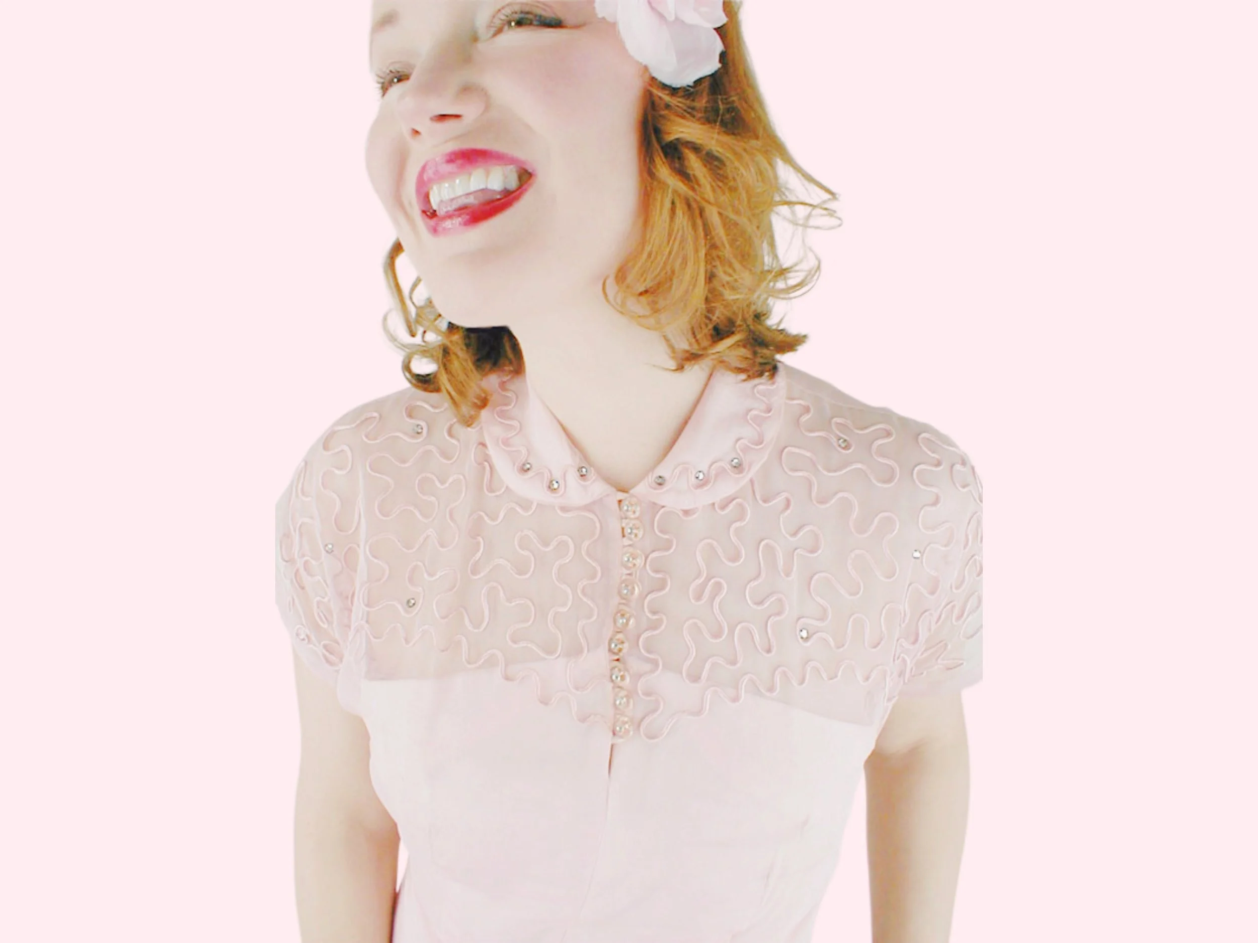 pink50sdresspdx (1).jpg