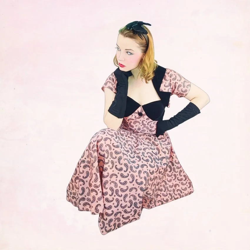 pinkblackformalamanda2 (1).jpg