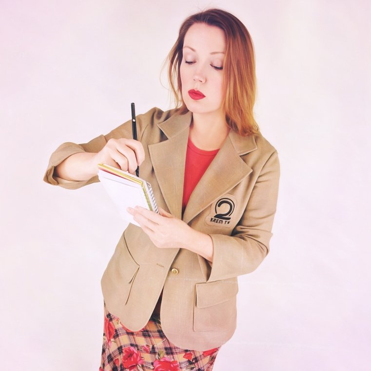 krem2jacket.jpg