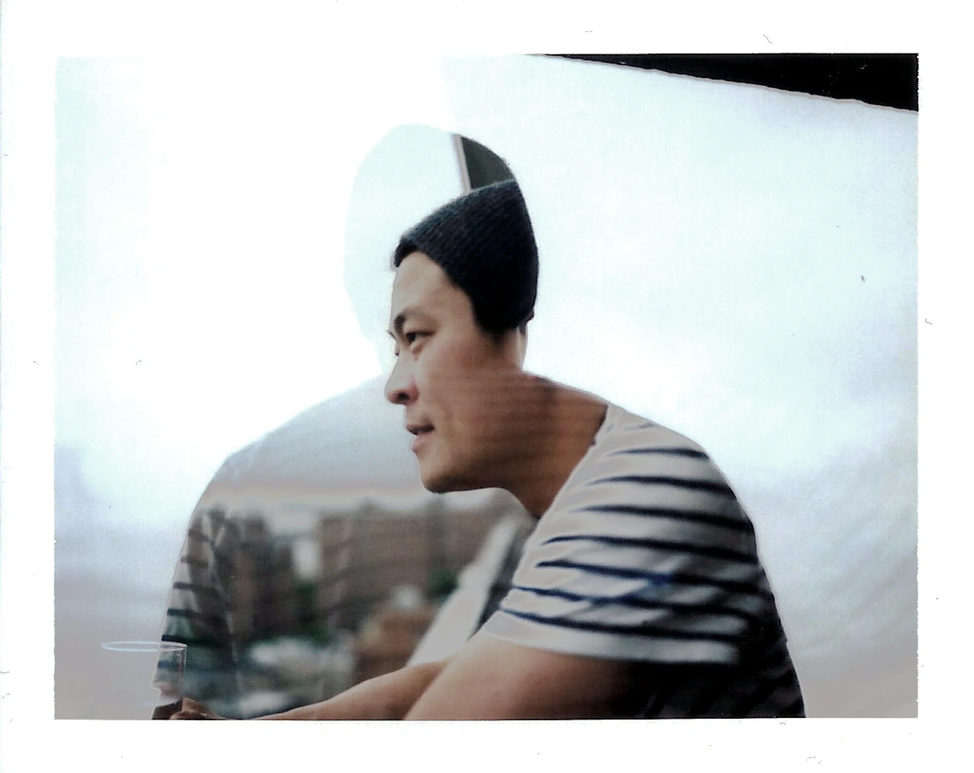 Scan 17.jpg