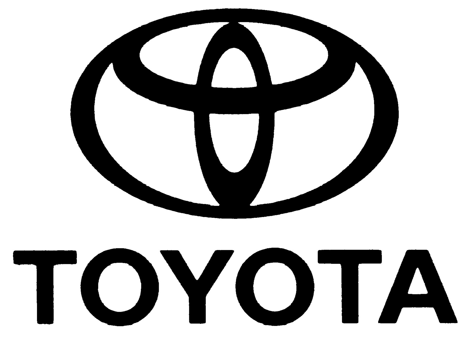 toyota-logo-vector.jpg