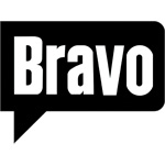 BRAVO-TV-LOGO.jpg