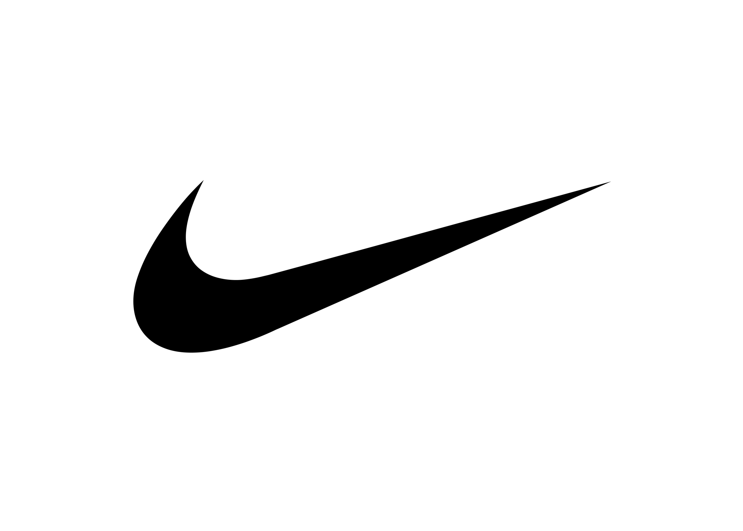 Черный значок найк. Свуш найк. Nike big Swoosh logo. Nike Swoosh логотип. Свуш найк вектор.