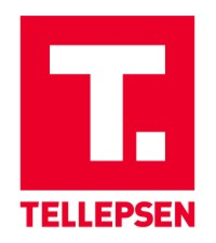 TCC-Client-Logo-Scroll6.png