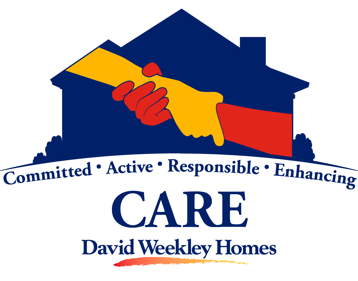 TCC-Client-Logo-Scroll3.png