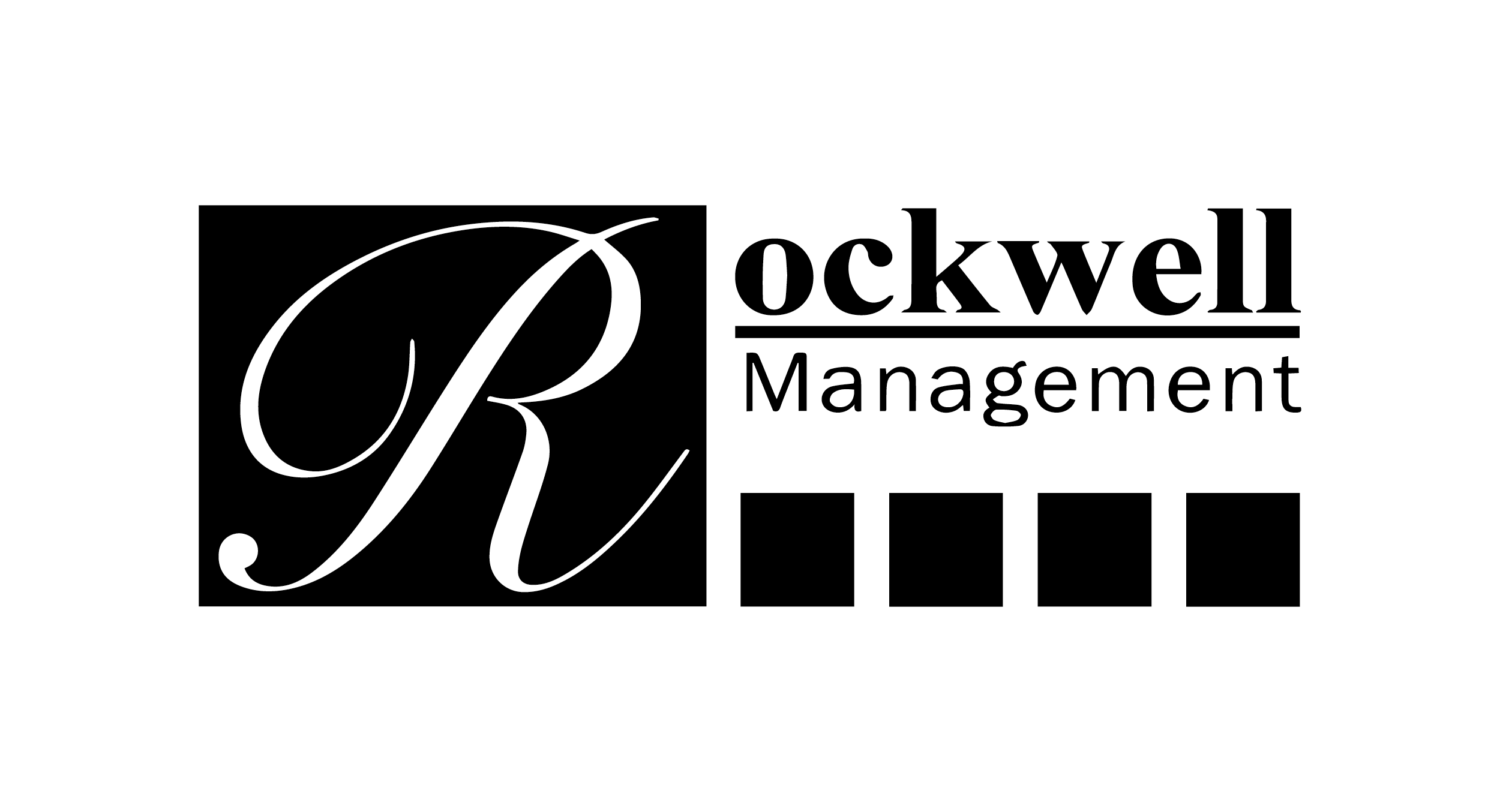 TCC-Client-Logo-Scroll5.png