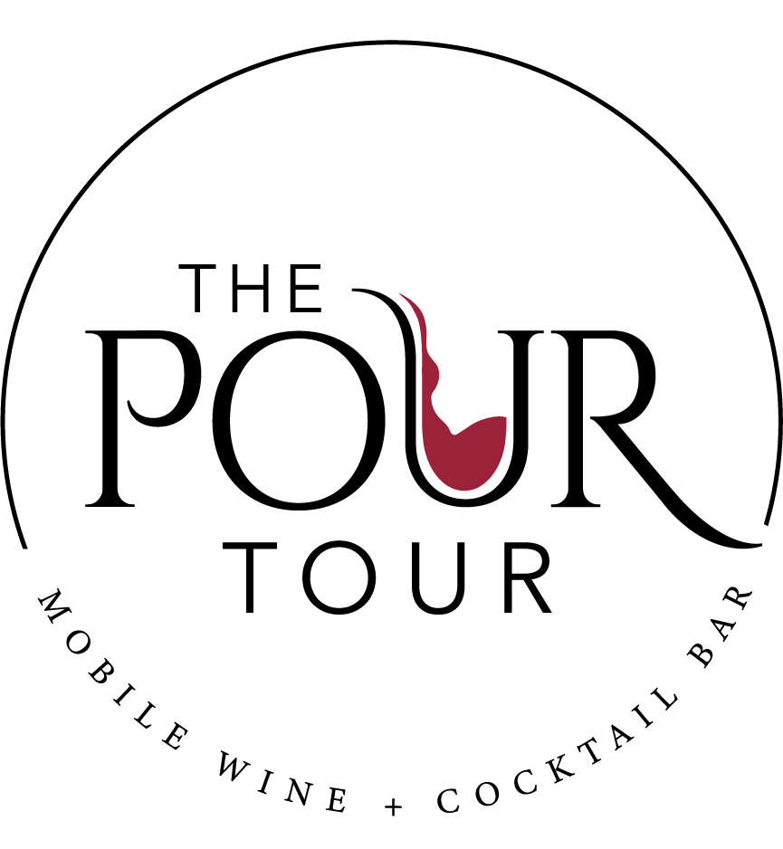 TCC-Client-Logo-Scroll13.png