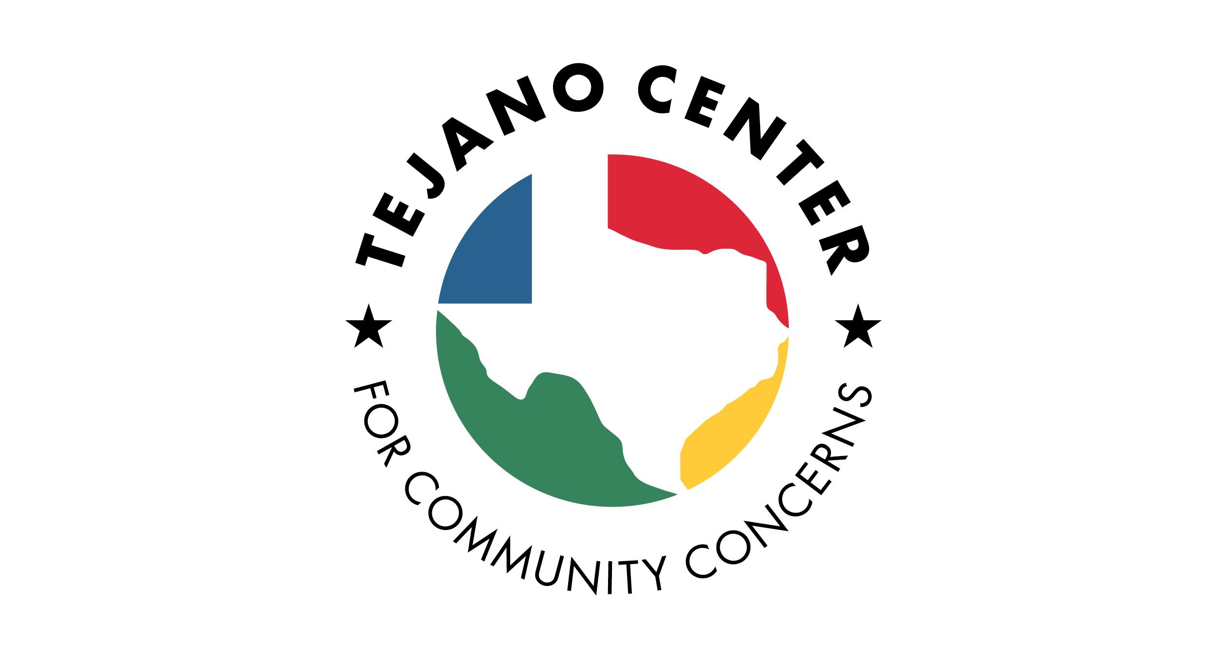 TCC-Client-Logo-Scroll.png