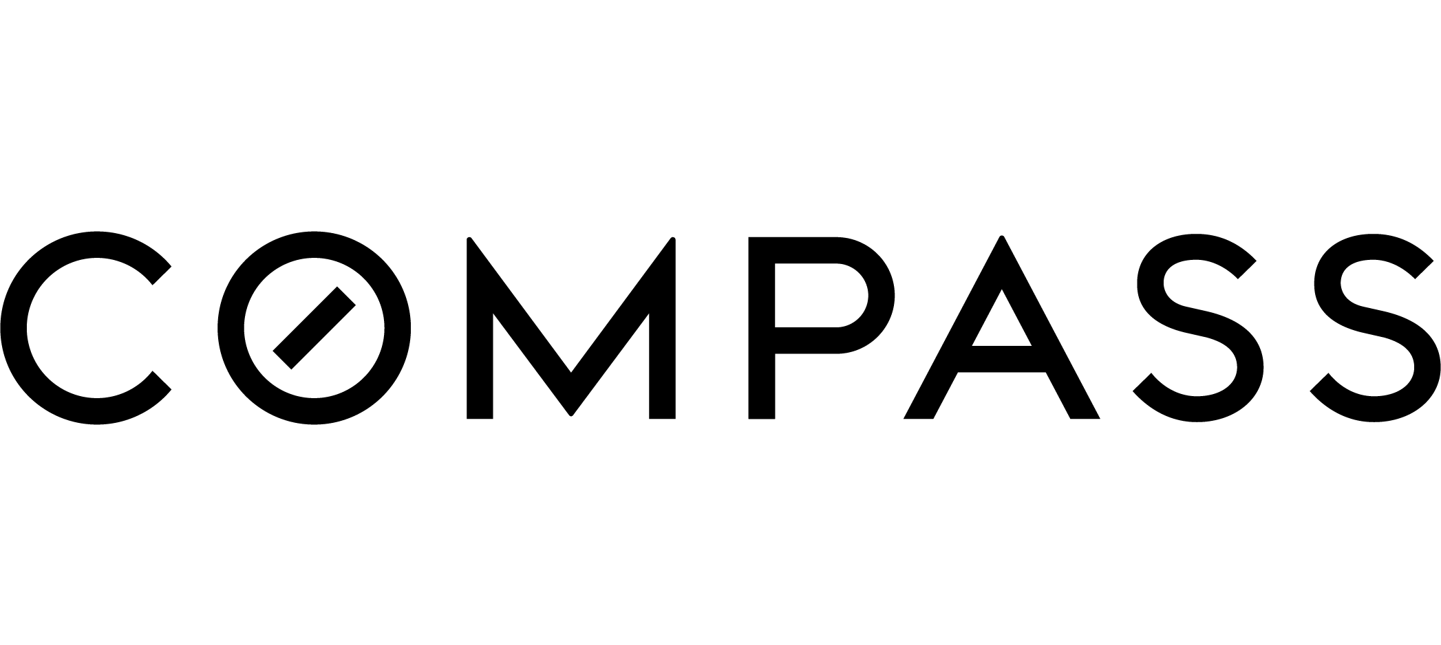 TCC-Client-Logo-Scroll7.png