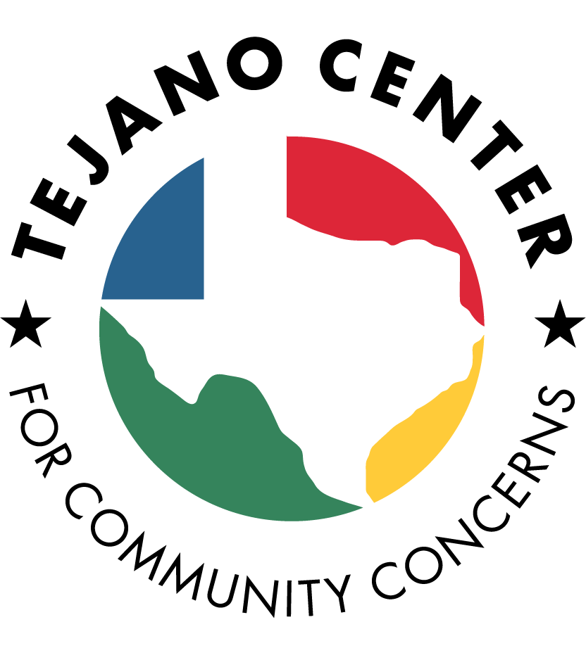 TCC-Client-Logo-Scroll.png