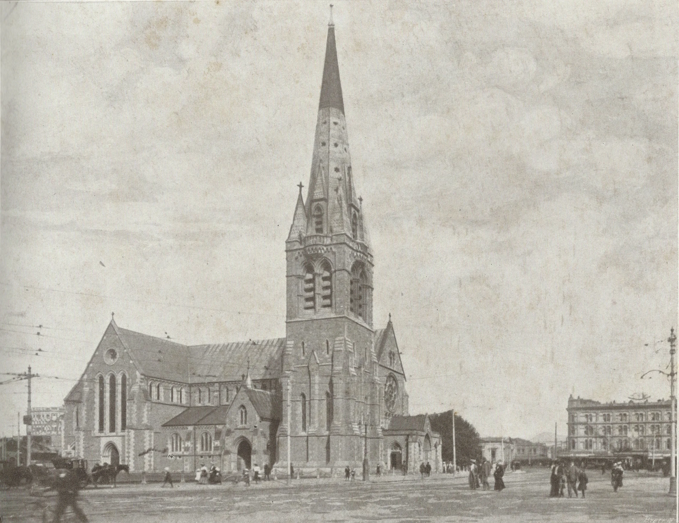 Old ChCh - Cathedral2 Banner.jpeg