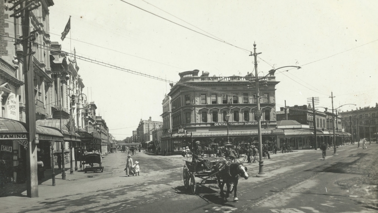 Old ChCh - Cnr Cashel & High pc.jpeg