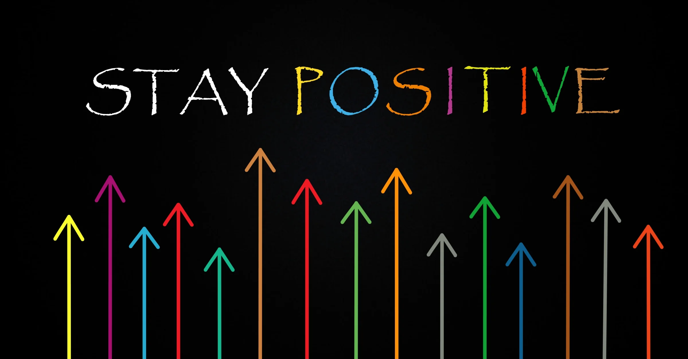 StayPositive.jpg