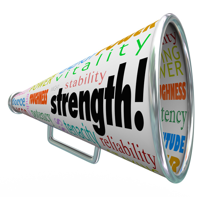 Fotolia Strengths.jpg
