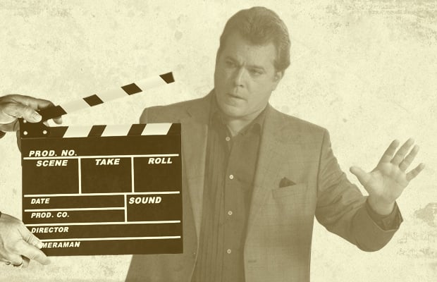 Credit to 10 Most Typecast Actors of all time by Jason Serafino, 11/26/12