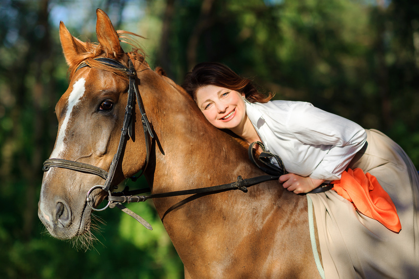 BY GUEST BLOGGER, LIZA Provenzano, Founder and Principal Consultant of SparkHR.
