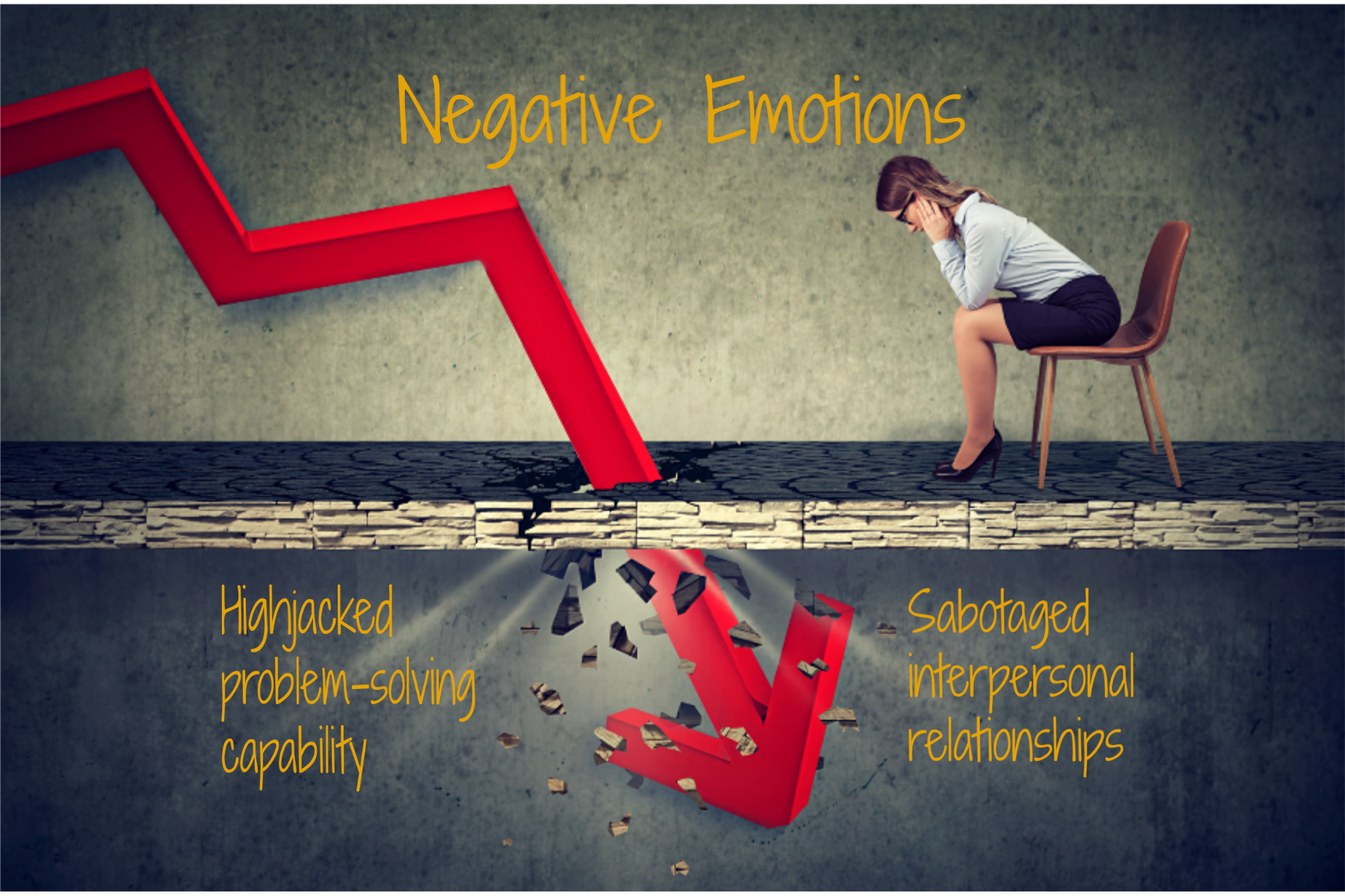Facing negativity-LI.png