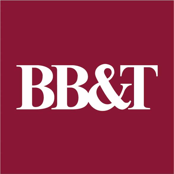 bbt logo.jpg