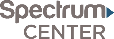 spectrum logo.png