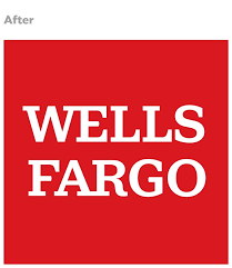 wells fargo logo.png