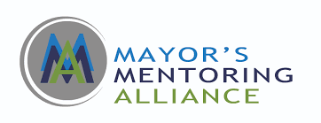 mayors mentoring alliance.png