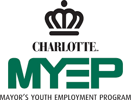 mayors youth employ logo.png