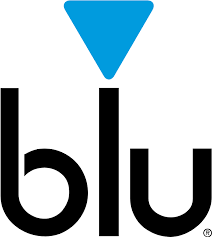 blu logo.png