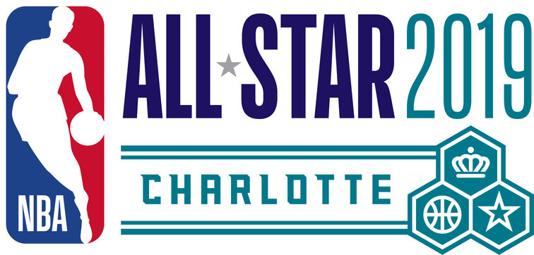 NBA-All-Star-logo.jpg