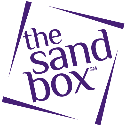 sandbox-icon.png