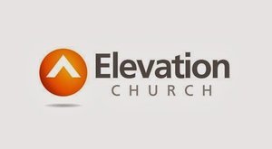 elevation+church+logo.jpeg