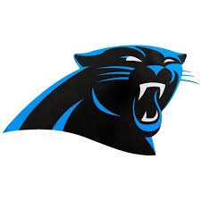 panthers+logo.jpeg