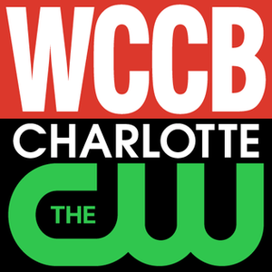 WCCB_CW_logo.png