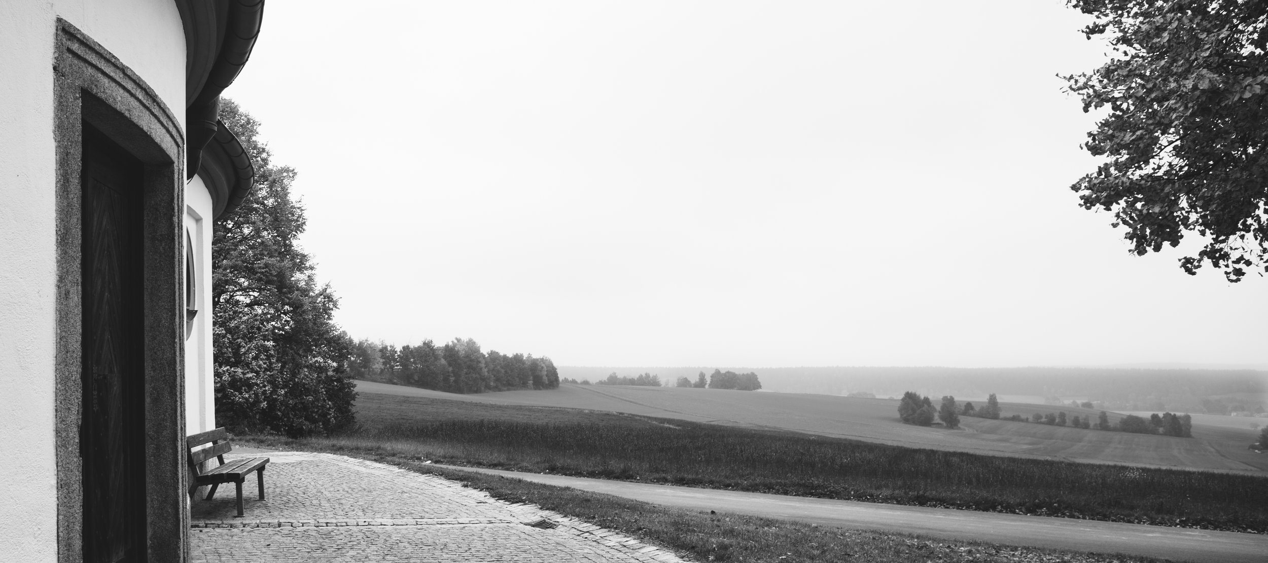 002A5700.jpg