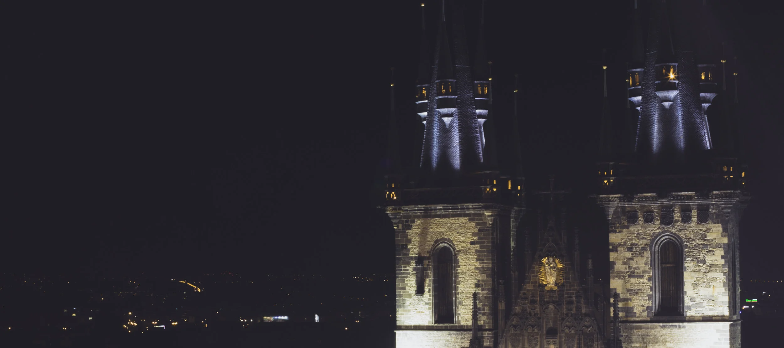 20151031-002A6985.jpg