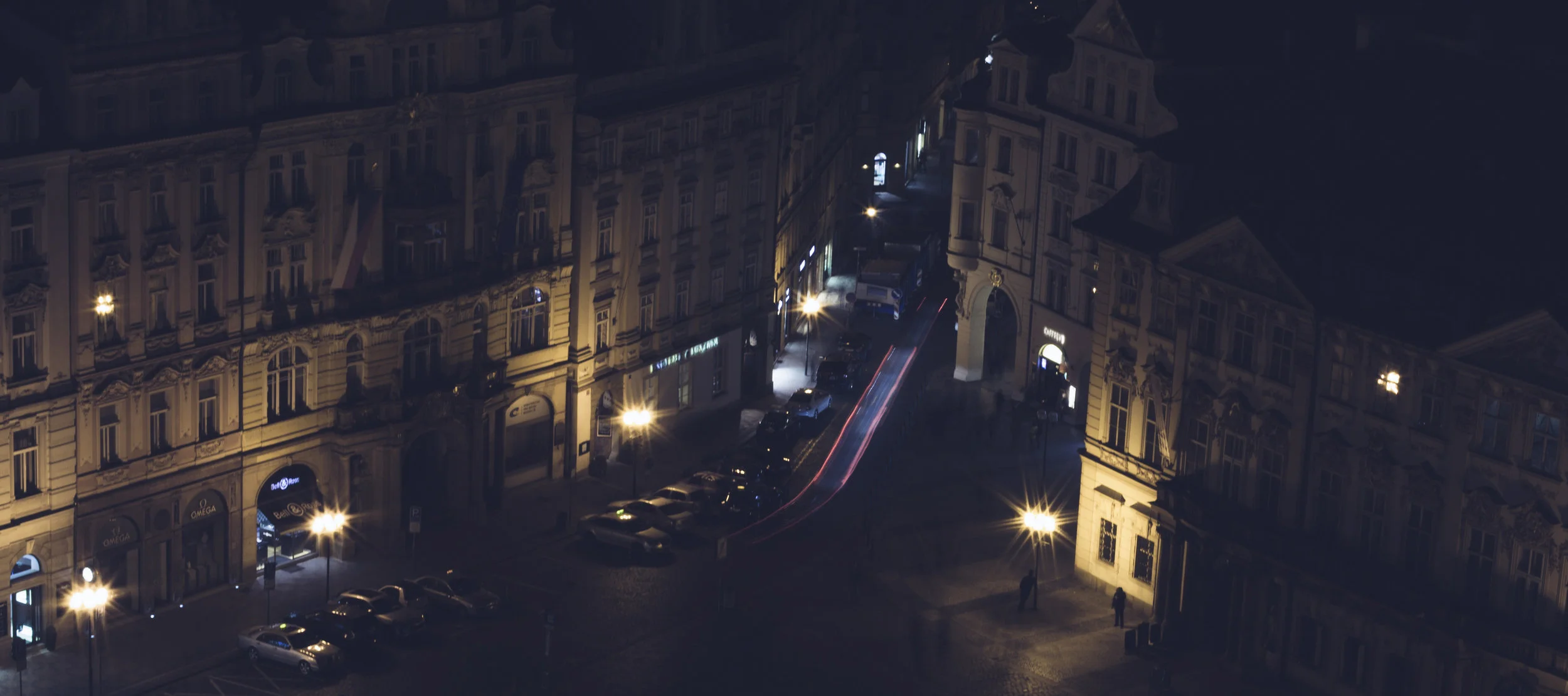 20151031-002A6994.jpg
